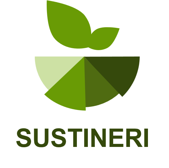 Sustineri